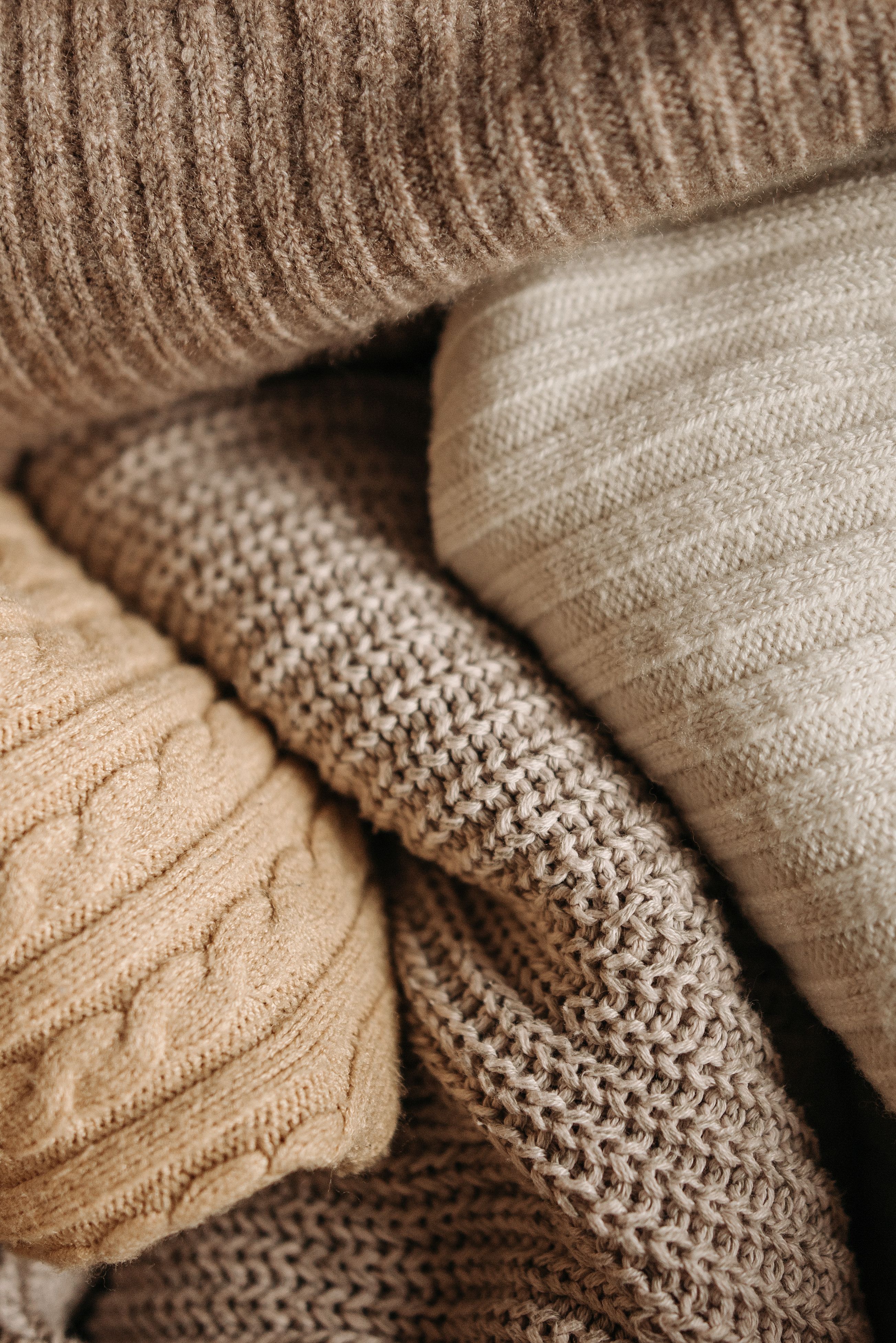 Slide 5